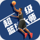 澳门新莆京下载