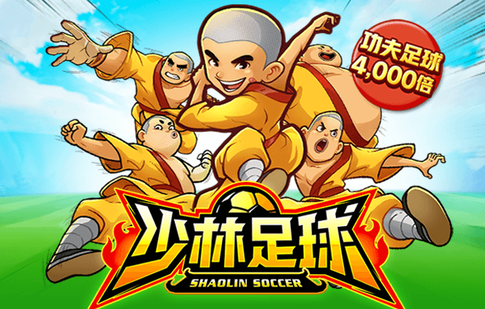 江南体育app下载