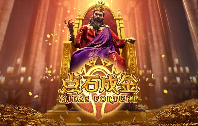 赛博体育app下载