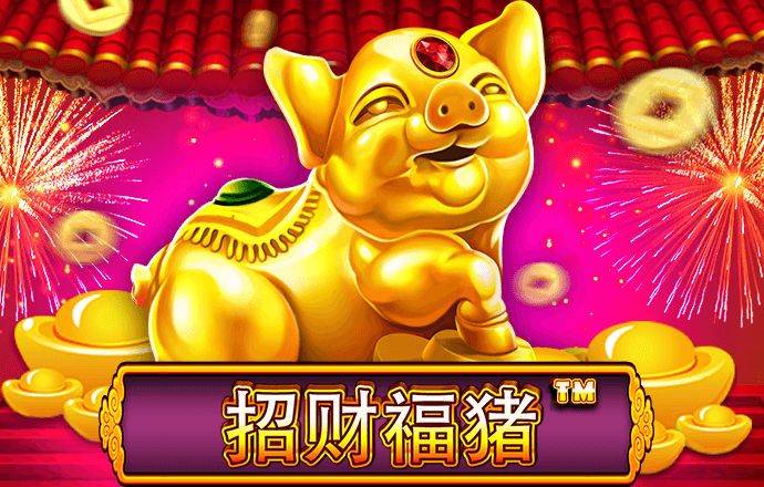hth体育网站登录APP