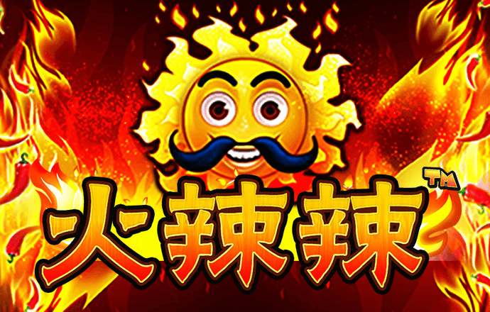 斗球体育app手机版下载