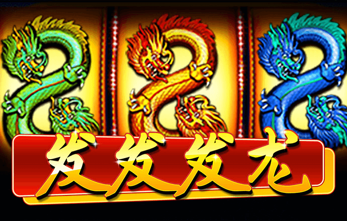 beat365官方app截图4