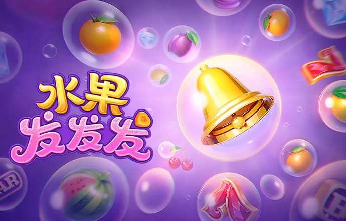 皇冠新体育App下载截图2